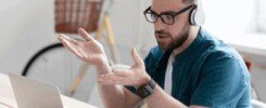 cold-calling-vs-contact-form-marketing