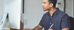 contact-form-marketing-emails