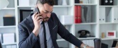 contact-form-marketing-insurance-agents
