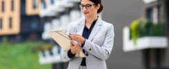 contact-form-marketing-real-estate