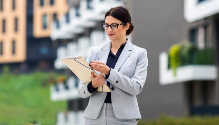 contact-form-marketing-real-estate
