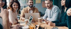 pros-and-cons-contact-form-marketing