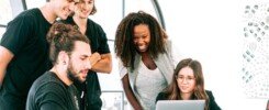 what-is-contact-form-marketing